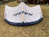NAISH PIVOT NVISION ALUULA 9M 2026 - Wing and Kite