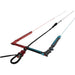 NAISH PIVOT NVISION ALUULA 9M with FREE PROLIMIT VAPOR HARNESS 2026 & Sync Bar - Wing and Kite