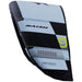 NAISH PSYCHO Q SERIES 2025 - Wing and Kite