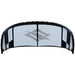 NAISH PSYCHO Q SERIES 2025 - Wing and Kite