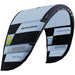 NAISH PSYCHO Q SERIES 2025 - Wing and Kite
