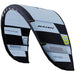 NAISH PSYCHO Q SERIES 2025 - Wing and Kite
