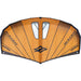 NAISH S26 WING - SURFER MATADOR - Wing and Kite