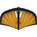 NAISH S26 WING - SURFER MATADOR - Wing and Kite