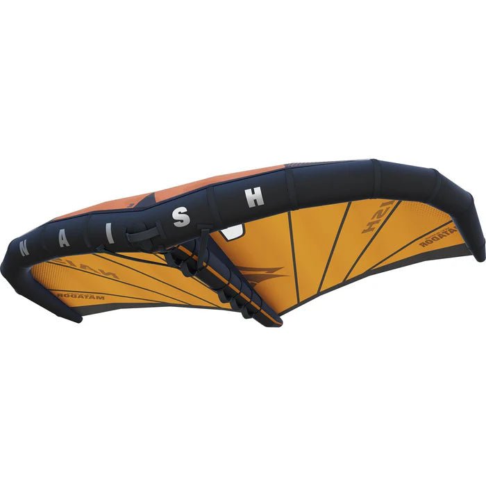 NAISH S26 WING - SURFER MATADOR - Wing and Kite