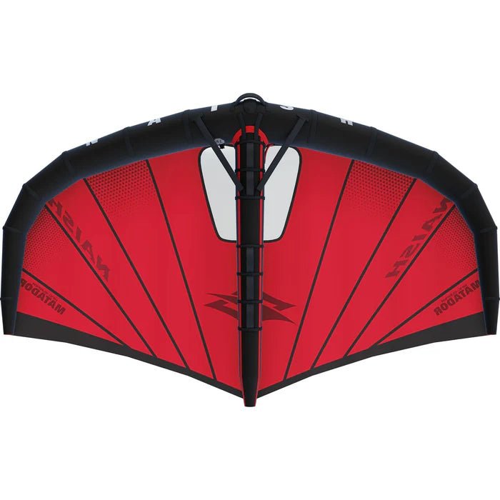 NAISH S26 WING - SURFER MATADOR - Wing and Kite