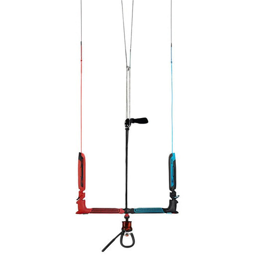 NAISH SYNC BAR - Wing and Kite