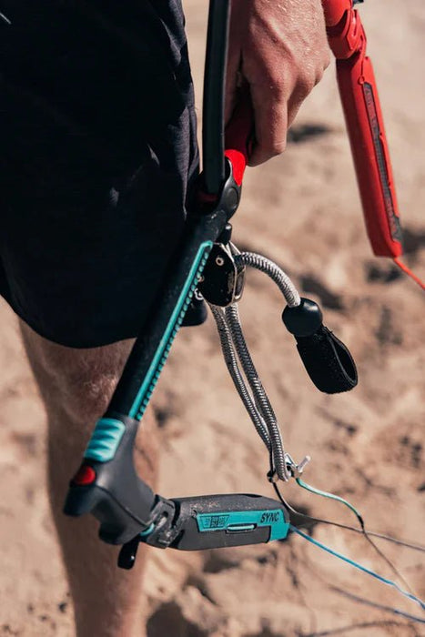 NAISH SYNC BAR - Wing and Kite