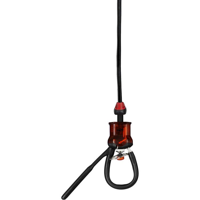 NAISH SYNC BAR - Wing and Kite