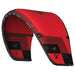 NAISH TRIAD 2025 - Wing and Kite