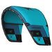 NAISH TRIAD 2025 - Wing and Kite