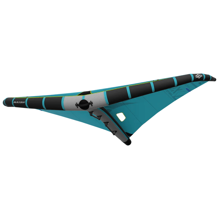 NAISH WING - SURFER ADX - Wing and Kite