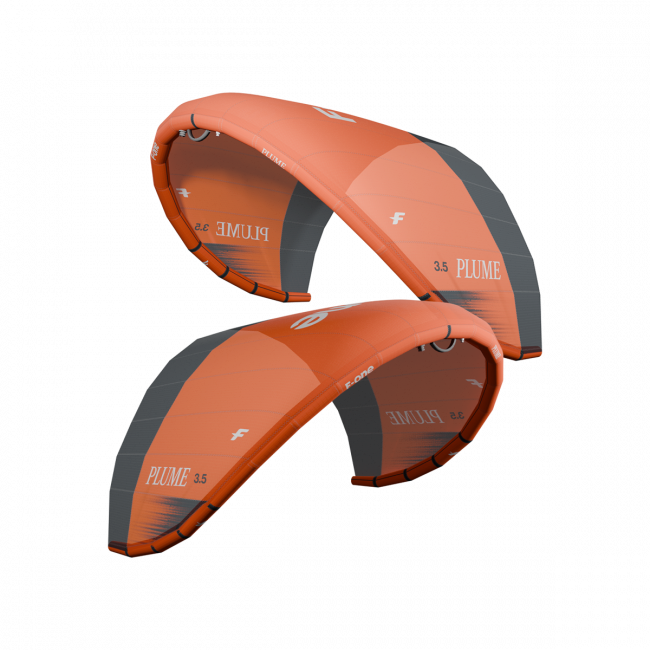 F-ONE PLUME K-WING F-One