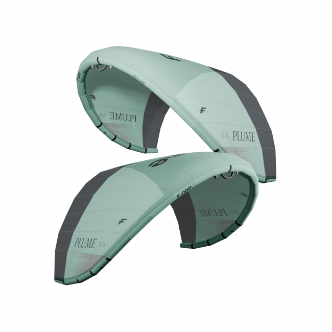 F-ONE PLUME K-WING F-One