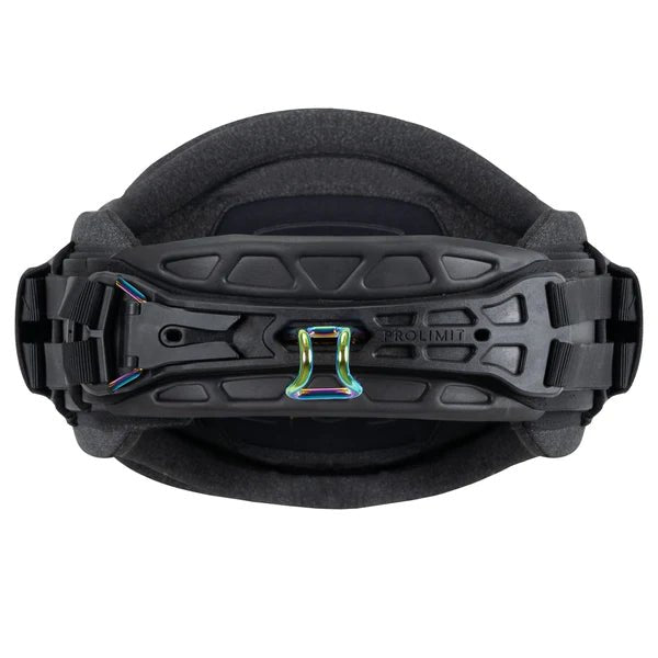 PROLIMIT ADDICT KITESURF WAIST HARNESS - Wing and Kite