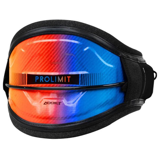 PROLIMIT ADDICT KITESURF WAIST HARNESS - Wing and Kite