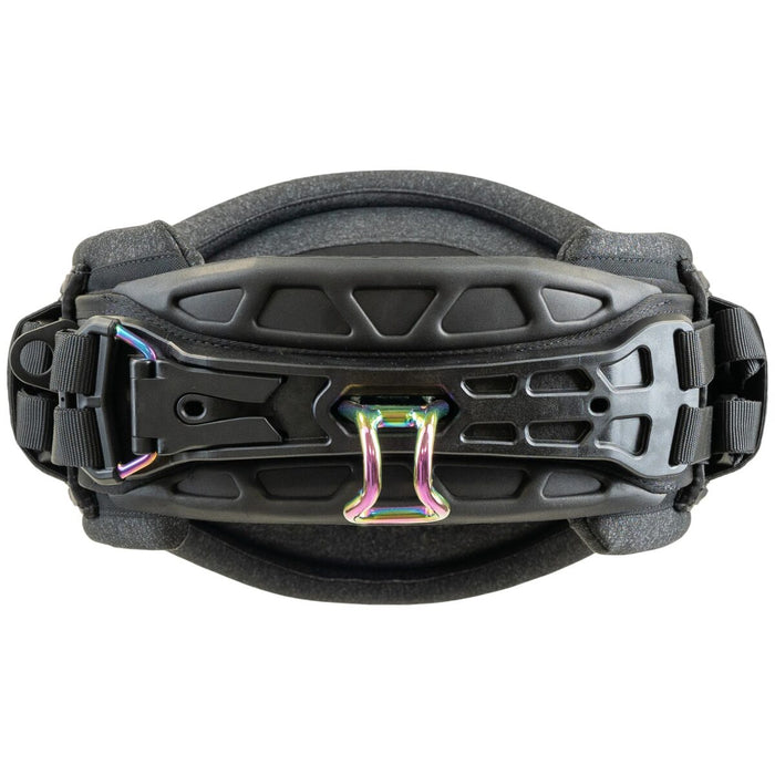 PROLIMIT ATOM HARNESS 2026 - Wing and Kite