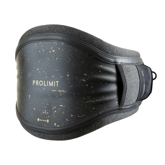 PROLIMIT ATOM HARNESS 2026 - Wing and Kite