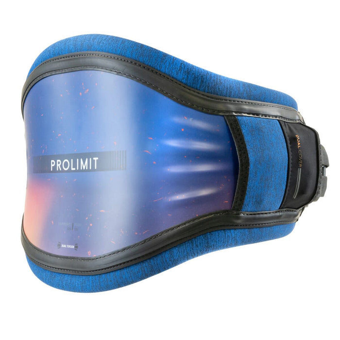 PROLIMIT ATOM HARNESS 2026 - Wing and Kite