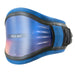 PROLIMIT ATOM HARNESS 2026 - Wing and Kite