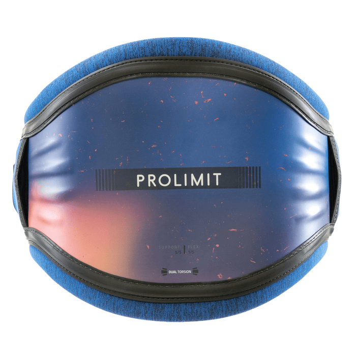 PROLIMIT ATOM HARNESS 2026 - Wing and Kite