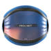 PROLIMIT ATOM HARNESS 2026 - Wing and Kite