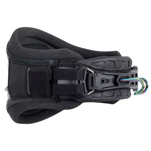 PROLIMIT HARNESS KITE WAIST ALPHA - Wing and Kite