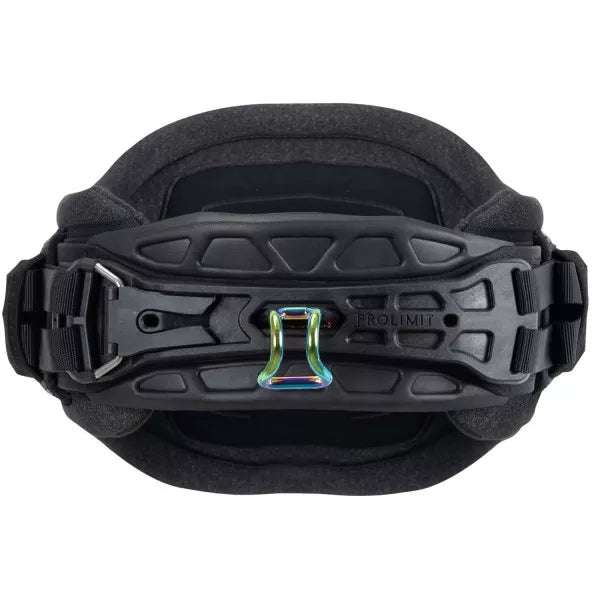 PROLIMIT HARNESS KITE WAIST ALPHA - Wing and Kite