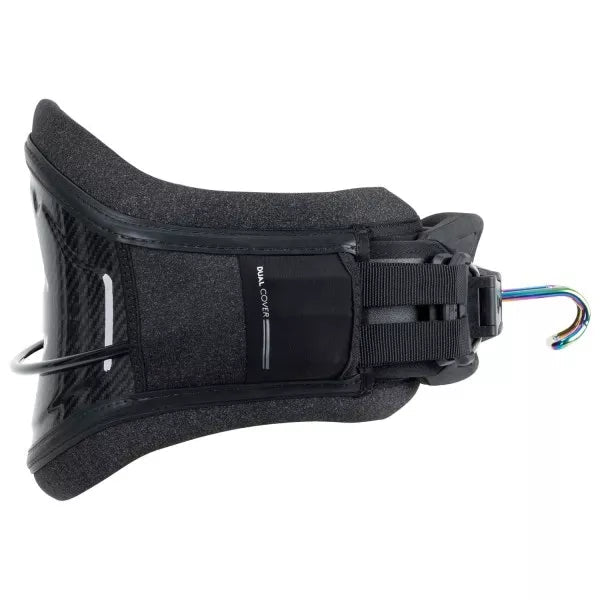 PROLIMIT HARNESS KITE WAIST ALPHA - Wing and Kite