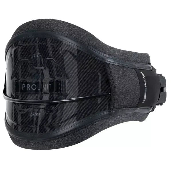 PROLIMIT HARNESS KITE WAIST ALPHA - Wing and Kite