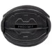 PROLIMIT HARNESS KITE WAIST ALPHA - Wing and Kite