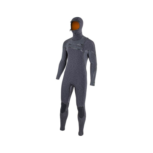 PROLIMIT MEN MERCURY STEAMER FREE - X TR HOOD - Wing and Kite