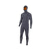 PROLIMIT MEN MERCURY STEAMER FREE - X TR HOOD - Wing and Kite