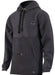 PROLIMIT MEN PREDATOR HOODIE (SPREADER BAR HOOK POCKET) - Wing and Kite
