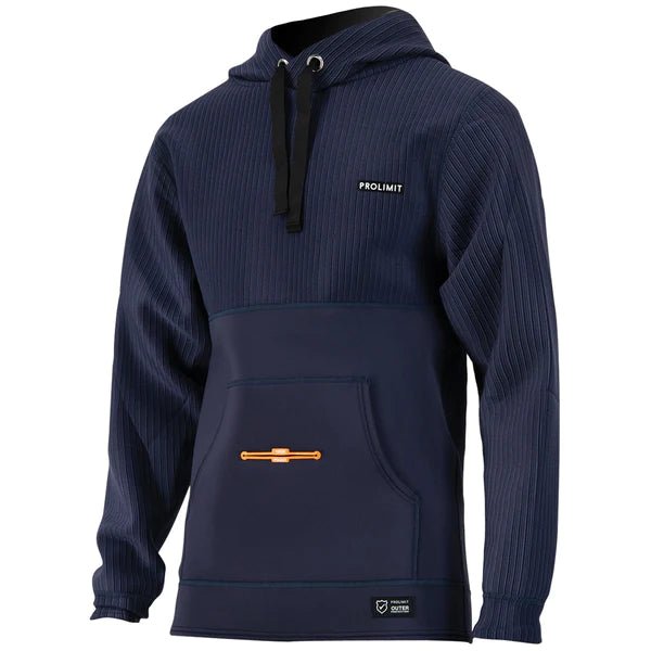PROLIMIT MEN PREDATOR HOODIE (SPREADER BAR HOOK POCKET) - Wing and Kite