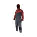 PROLIMIT NORDIC DRYSUIT HOODED - Wing and Kite