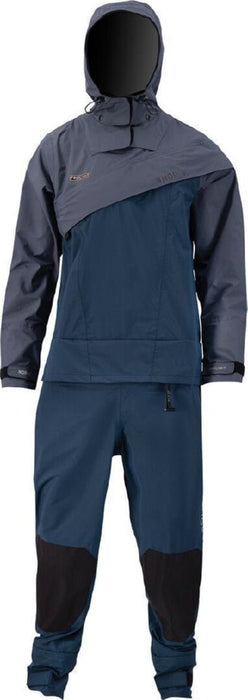PROLIMIT NORDIC DRYSUIT HOODED - Wing and Kite