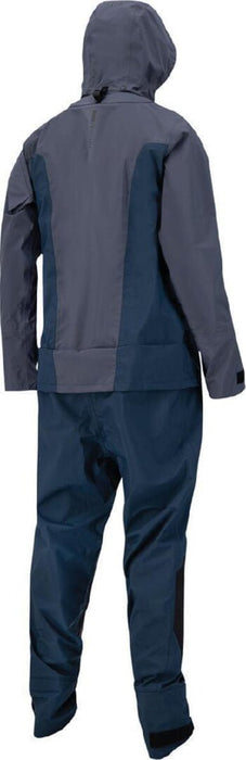 PROLIMIT NORDIC DRYSUIT HOODED - Wing and Kite