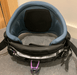 PROLIMIT VAPOR HARNESS - Wing and Kite