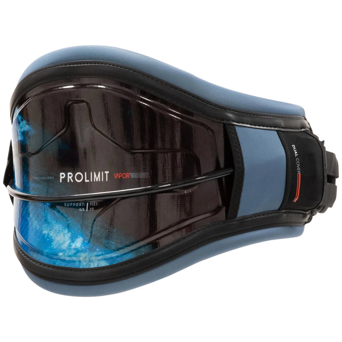 PROLIMIT VAPOR HARNESS - Wing and Kite