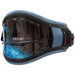 PROLIMIT VAPOR HARNESS - Wing and Kite