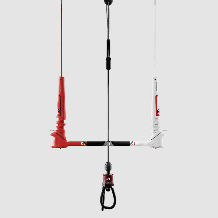 REEDIN - DreamStick X V2 - Wing and Kite