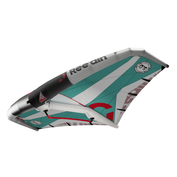 REEDIN SUPERNATURAL WING 2025 - Wing and Kite
