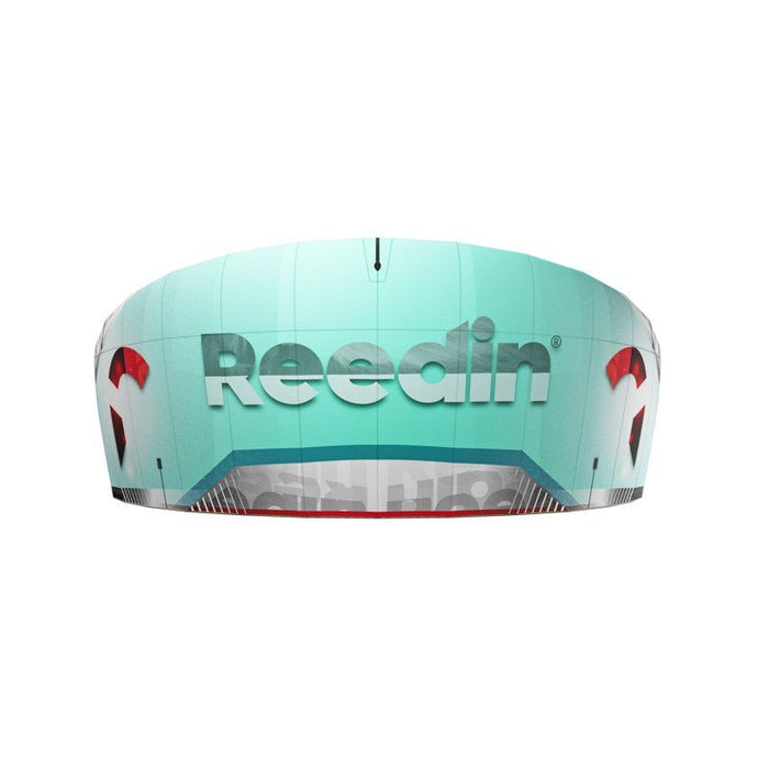 REEDIN - WHISPERMODEL - BRAINCHILD - Wing and Kite