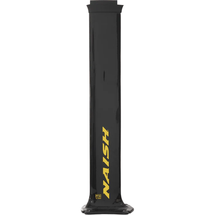 NAISH S26 CARBON 35 FOIL MAST Naish