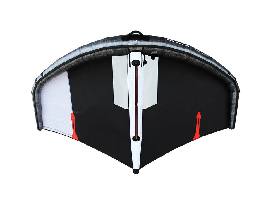 SABFOIL ALA WING - Wing and Kite