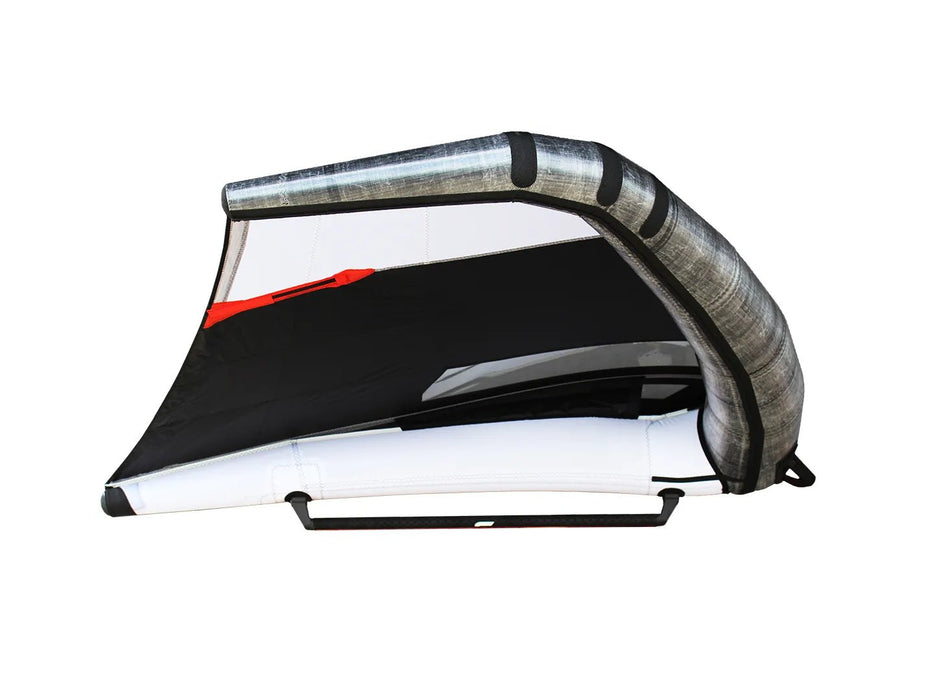 SABFOIL ALA WING - Wing and Kite