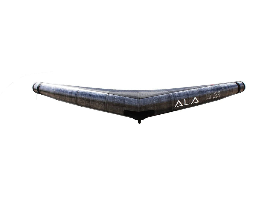 SABFOIL ALA WING - Wing and Kite