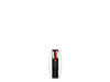 SABFOIL B08 - 8L PUMP & KITE FOILBOARD - Wing and Kite
