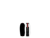 SABFOIL B08 - 8L PUMP & KITE FOILBOARD - Wing and Kite
